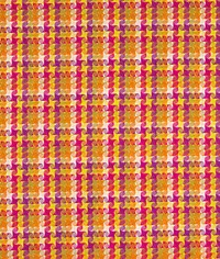 RK Classics Hamilton Autumn Garden Fabric