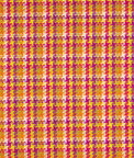 RK Classics Twiggy Berries Fabric