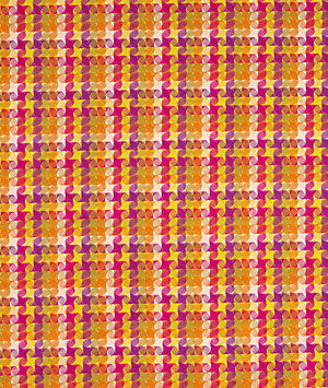 RK Classics Twiggy Berries Fabric