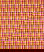 RK Classics Twiggy Berries Fabric