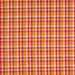 RK Classics Twiggy Berries Fabric thumbnail image 1 of 3