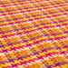 RK Classics Twiggy Berries Fabric thumbnail image 3 of 3
