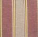 RK Classics Hackett Stripe Wisteria/Lime Fabric thumbnail image 1 of 2