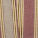 RK Classics Hackett Stripe Wisteria/Lime Fabric thumbnail image 2 of 2