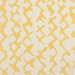 RK Classics Pierre Honey Fabric