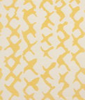 RK Classics Pierre Honey Fabric