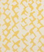 RK Classics Pierre Honey Fabric