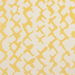 RK Classics Pierre Honey Fabric thumbnail image 1 of 2