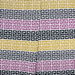 RK Classics Genevieve Greek Key Lilas Fabric thumbnail image 2 of 2