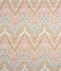 Waverly Palace Sari Fabric