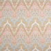 Waverly Palace Sari Fabric thumbnail image 1 of 2
