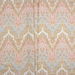 Waverly Palace Sari Fabric thumbnail image 2 of 2