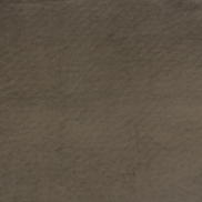 RK Classics Gray Musk Velvet Fabric
