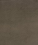 RK Classics Gray Musk Velvet Fabric