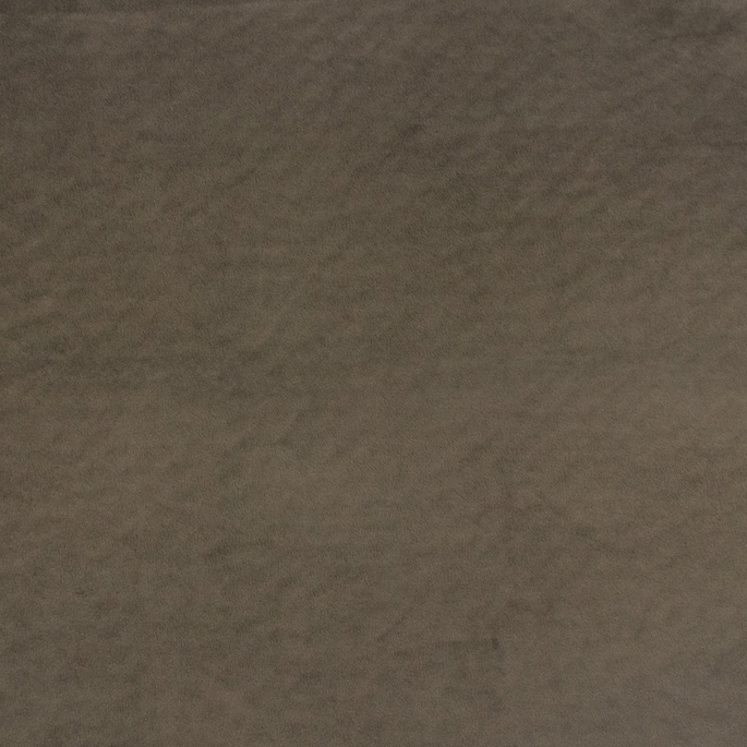 RK Classics Gray Musk Velvet Fabric image 1 of 2
