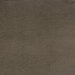 RK Classics Gray Musk Velvet Fabric thumbnail image 1 of 2