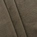RK Classics Gray Musk Velvet Fabric thumbnail image 2 of 2