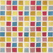 RK Classics Block Party Confetti Fabric