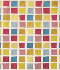 RK Classics Block Party Confetti Fabric