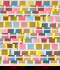RK Classics Block Party Confetti Fabric