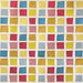 RK Classics Block Party Confetti Fabric thumbnail image 1 of 3