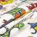 RK Classics Shoji Spring Cherry Fabric thumbnail image 2 of 3