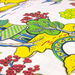 RK Classics Shoji Spring Cherry Fabric thumbnail image 3 of 3