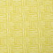 RK Classics Teamwork Chartreuse Fabric