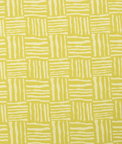 RK Classics Teamwork Chartreuse Fabric