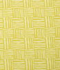 RK Classics Teamwork Chartreuse Fabric