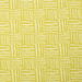 RK Classics Teamwork Chartreuse Fabric thumbnail image 1 of 2