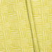 RK Classics Teamwork Chartreuse Fabric thumbnail image 2 of 2