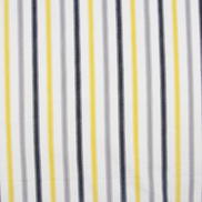 RK Classics Luciano Comet Stripe Fabric