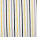 RK Classics Luciano Comet Stripe Fabric