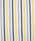 RK Classics Luciano Comet Stripe Fabric