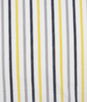 RK Classics Luciano Comet Stripe Fabric