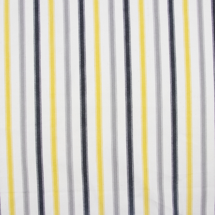 RK Classics Luciano Comet Stripe Fabric image 1 of 2