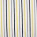 RK Classics Luciano Comet Stripe Fabric thumbnail image 1 of 2