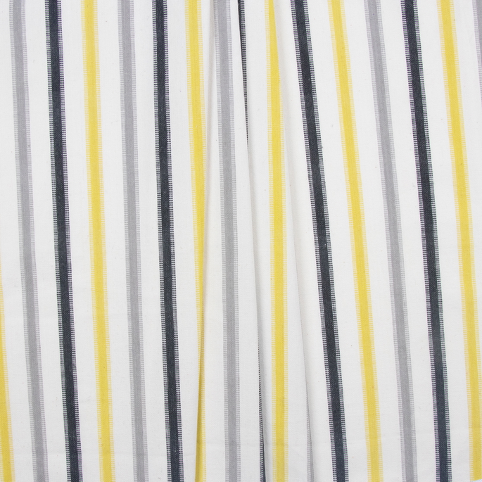 RK Classics Luciano Comet Stripe Fabric image 2 of 2
