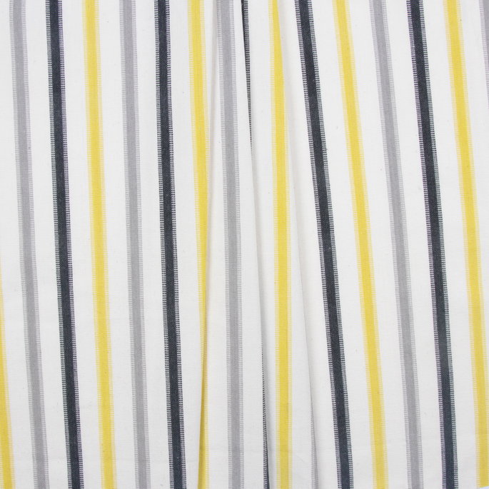 RK Classics Luciano Comet Stripe Fabric image 2 of 2