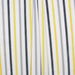 RK Classics Luciano Comet Stripe Fabric thumbnail image 2 of 2