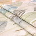 RK Classics Anaya Leaf Driftwood Fabric thumbnail image 2 of 3