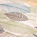 RK Classics Anaya Leaf Driftwood Fabric thumbnail image 3 of 3