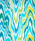 RK Classics Hamilton Grove Citrus Fabric
