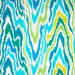 RK Classics Hamilton Grove Citrus Fabric thumbnail image 1 of 2