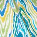 RK Classics Hamilton Grove Citrus Fabric thumbnail image 2 of 2