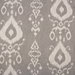 RK Classics Tullahoma Cement Fabric