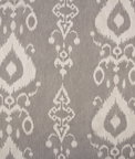 RK Classics Tullahoma Cement Fabric