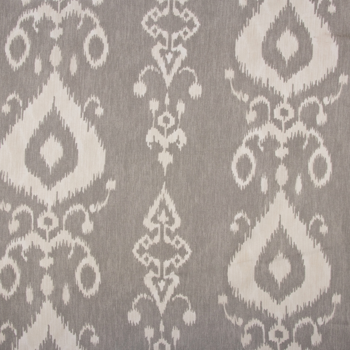 RK Classics Tullahoma Cement Fabric image 1 of 2