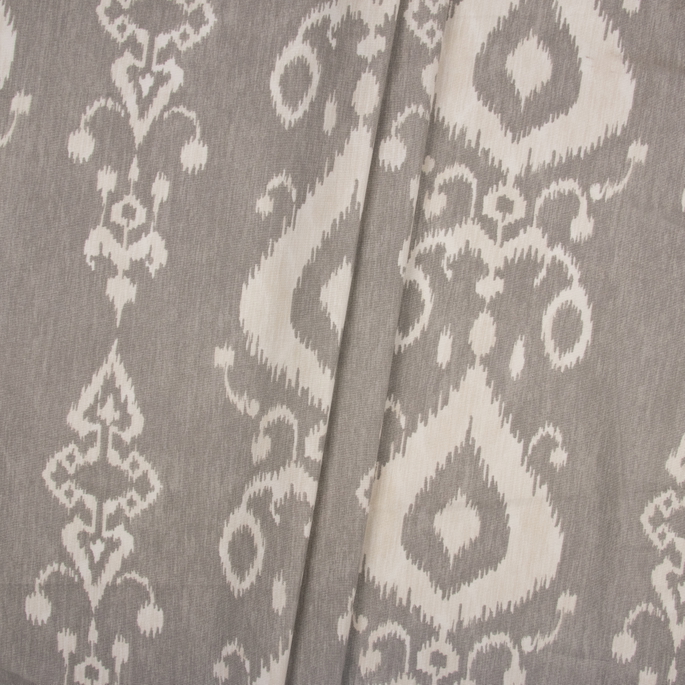 RK Classics Tullahoma Cement Fabric image 2 of 2